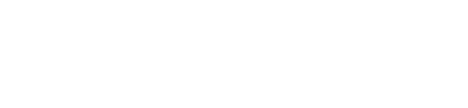 SL-Authorized-Reseller