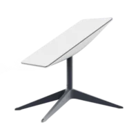 Starlink Standard Kit
